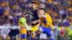 Todo lo que tienes que saber sobre el Pumas vs Tigres de la Jornada 9 del Apertura 2025