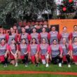 México en búsqueda de un boleto histórico para la Copa del Mundo de Béisbol Femenil