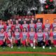 México en búsqueda de un boleto histórico para la Copa del Mundo de Béisbol Femenil