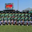 México destroza a Argentina en su debut en el Premundial de Béisbol Femenil