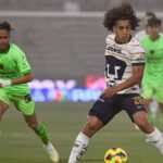 Todo lo que tienes que saber sobre el FC Juárez vs Pumas de la Jornada 10 del Apertura 2025