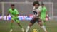 Todo lo que tienes que saber sobre el FC Juárez vs Pumas de la Jornada 10 del Apertura 2025