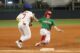 México pierde el invicto en el Premundial de Béisbol Femenil