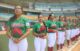 México consigue histórico boleto al Mundial de Béisbol Femenil 2026