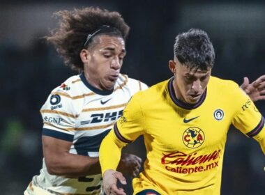 Todo lo que tienes que saber sobre el Clásico Capitalino del Apertura 2025