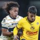 Todo lo que tienes que saber sobre el Clásico Capitalino del Apertura 2025