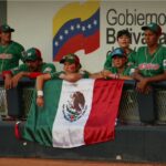 México se quedó cerca de la hazaña, pero pierde la final del Panamericano de Béisbol Femenil