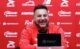 Antonio Mohamed manda mensaje claro al Campeones Cup: “Lo tenemos que ganar”