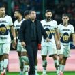Pumas es uno de los equipos más indisciplinados en la Liga MX