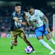 Pumas disputará en sede inédita juego contra Cruz Azul