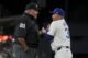 ¡Llegaron los umpires robots a MLB! Grandes Ligas usará sistema ABS para 2026