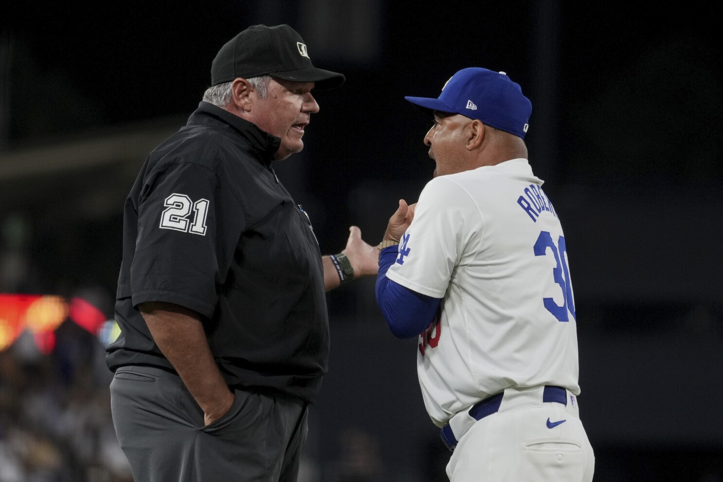 ¡Llegaron los umpires robots a MLB! Grandes Ligas usará sistema ABS para 2026