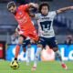 Todo lo que tienes que saber sobre el Mazatlán vs Pumas de la Jornada 8 del Apertura 2025