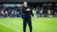 ¿Se le acaba el crédito? Efraín Juárez con uno de los peores inicios para un técnico de Pumas