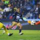 ¿Cuántas veces se ha jugado el Clásico Capitalino en el Ciudad de los Deportes?