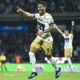 Pumas tendría dos bajas importantes para el Clásico Capitalino del Apertura 2025
