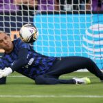 ⁠Pumas con inusual presencia en fecha FIFA