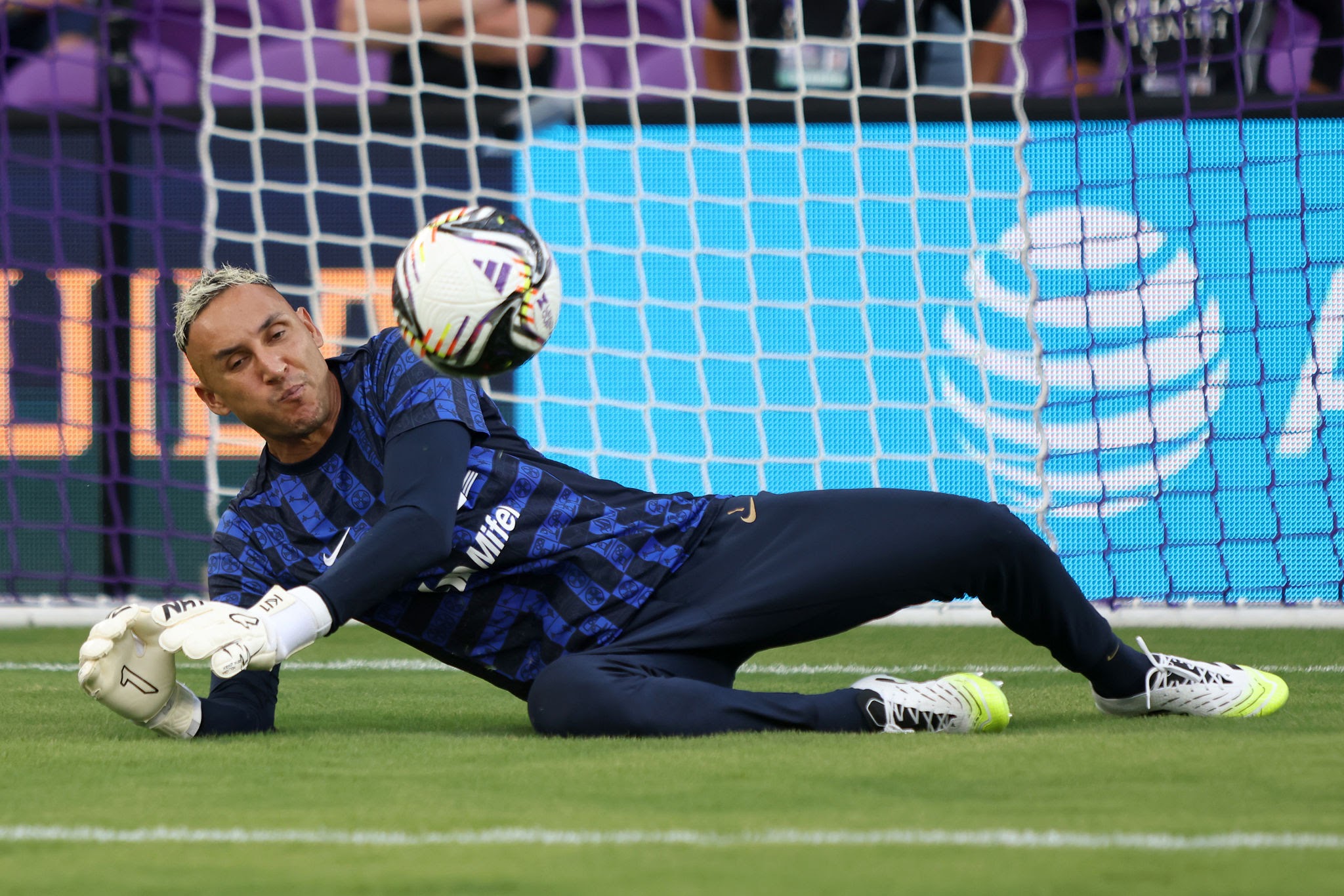 ⁠Pumas con inusual presencia en fecha FIFA