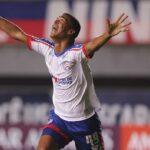 Pumas con últimas dos opciones para reforzar su delantera en el Apertura 2025