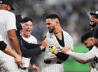 Así lucen los playoffs de la MLB a un día de terminar la temporada 2025