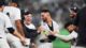 Así lucen los playoffs de la MLB a un día de terminar la temporada 2025