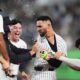 Así lucen los playoffs de la MLB a un día de terminar la temporada 2025