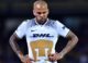 Pumas gana demanda en caso Dani Alves