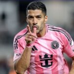 ¿Luis Suárez podría llegar a México tras escándalo en Leagues Cup? Esto es lo que se sabe