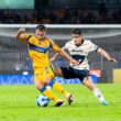 Pumas busca romper una mala racha contra Tigres en la Liga MX