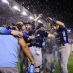 Todo lo que tienes que saber sobre el inicio de la temporada 2025-26 de la LMP