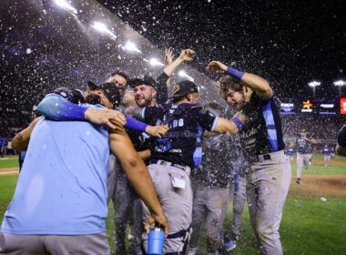 Todo lo que tienes que saber sobre el inicio de la temporada 2025-26 de la LMP