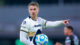 Aaron Ramsey podría perderse lo que resta del Apertura 2025 de la Liga MX