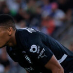 ¿Anthony Martial está fracasando en la Liga MX? El francés no ha respondido con Rayados