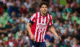 Chivas podrían recuperar a dos futbolistas importantes para enfrentar a Pumas