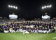 ¡Dodgers avanzan a la Serie de Campeonato de la Liga Nacional y esperan rival!