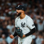 ¡Yankees eliminan a Boston Red Sox! Así quedaron las Series Divisionales de MLB