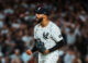 ¡Yankees eliminan a Boston Red Sox! Así quedaron las Series Divisionales de MLB