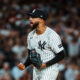 ¡Yankees eliminan a Boston Red Sox! Así quedaron las Series Divisionales de MLB