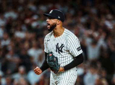 ¡Yankees eliminan a Boston Red Sox! Así quedaron las Series Divisionales de MLB