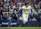 ¡Brewers avanza! Así quedó definida la Serie de Campeonato de la Liga Nacional 2025