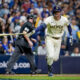 ¡Brewers avanza! Así quedó definida la Serie de Campeonato de la Liga Nacional 2025