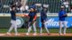 ¡Toronto Blue Jays masacra a Seattle Mariners en el Juego 3 de la Serie de Campeonato!