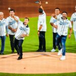 ¡LMP arranca con grandes emociones la temporada 2025-26!