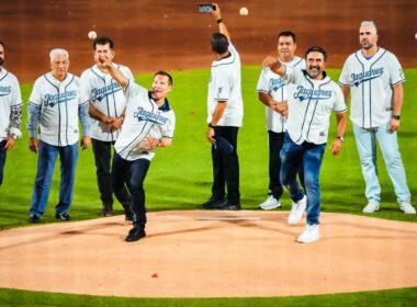 ¡LMP arranca con grandes emociones la temporada 2025-26!