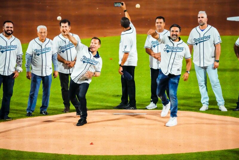 ¡LMP arranca con grandes emociones la temporada 2025-26!