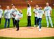 ¡LMP arranca con grandes emociones la temporada 2025-26!