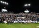 ¡Dodgers avanzan a la Serie Mundial y esperan rival!