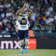 JJ Macías salva de última hora a Pumas y los mantiene con vida para el Play-In