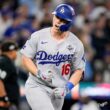 Dodgers ganan y empatan la Serie Mundial 2025 de MLB