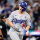 Dodgers ganan y empatan la Serie Mundial 2025 de MLB